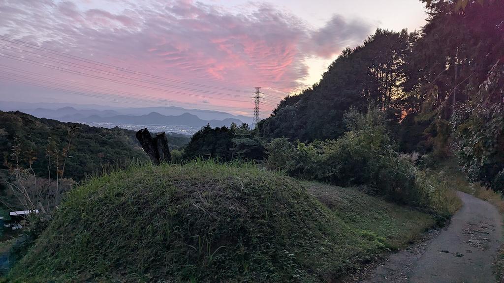 アイキャッチ画像